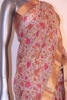 Pure Chiffon Silk Sarees